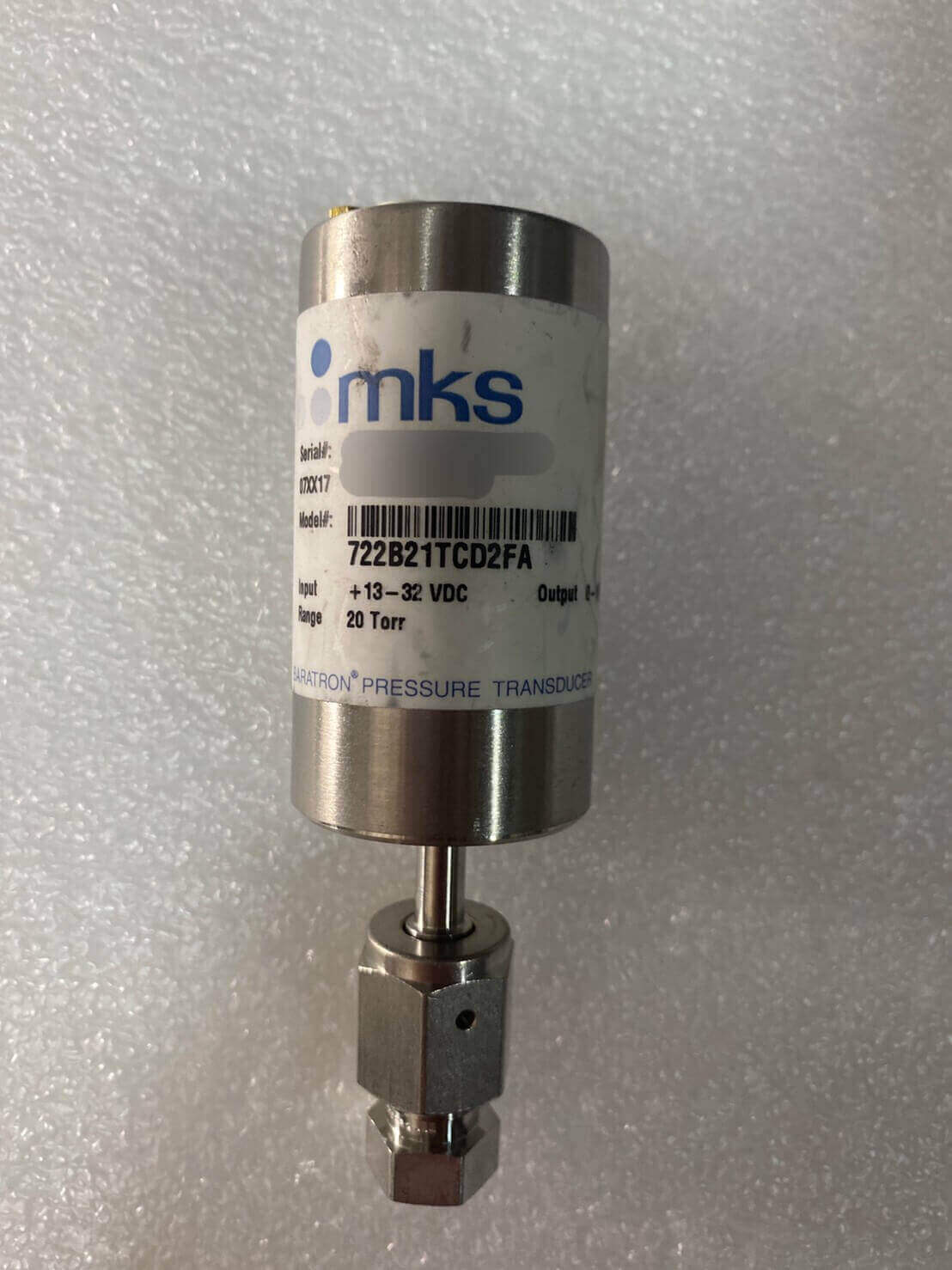 Maokai Technology Co ., Ltd .的Products圖片